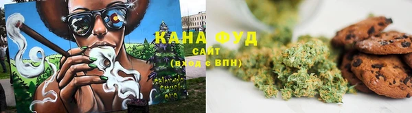 a pvp Беломорск