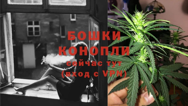 Альфа ПВП Мегион